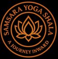 cropped cropped samsarayoga logo.jpeg
